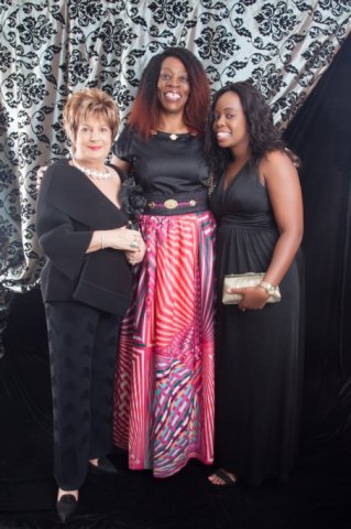 gala dinner - 108